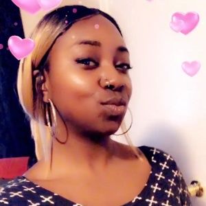 Meet your Posher, Gee